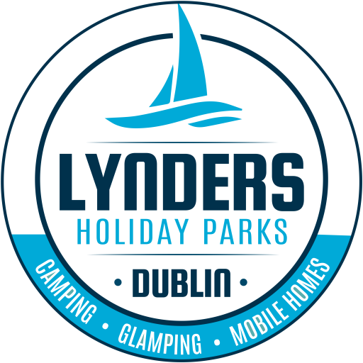 Lynders Holiday Parks